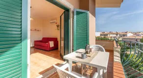 Residence I Mirti Bianchi - Image 4