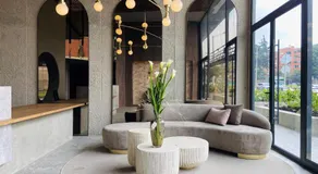 Wynwood House 100 - Image 3