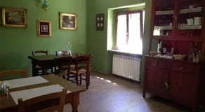 Il GIARDINACCIO Agriturismo - Image 2