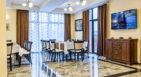 Park-Hotel Yambol - Image 3