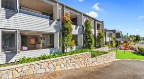 Altitude On Montville - Image 3