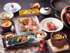 Dai-ichi Takimotokan - Image 5