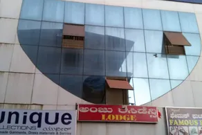 Anju Residency - Image 2