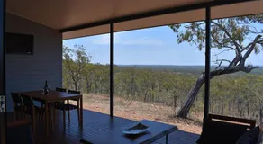 Ironbark House - Image 5