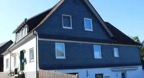 Ferienunterkunft Schrichten - Image 5