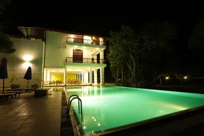 Diya Dahara Resort - Image 3