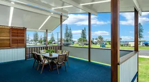 Beachside at Brooms - Image 3