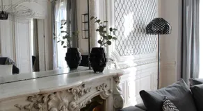 MiHotel Gailleton - Image 5