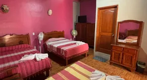 Hotel Posada "Mi Rosita" - Image 2