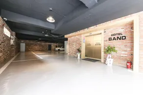 Geumjeong BAND - Image 5