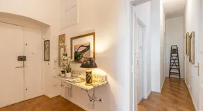 Sardinia Home Design - Image 5