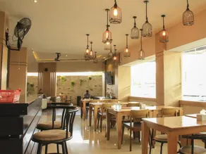 Hotel De Green Lampung - Image 4