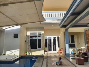 SUNRICH Villa Syariah - Image 5