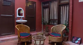Tulaja Boutique Hotel - Image 4