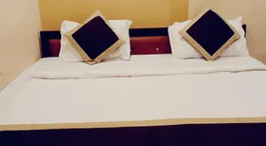The Royal Inn - Image 2