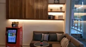 Gold Boutique Hotel - Image 3