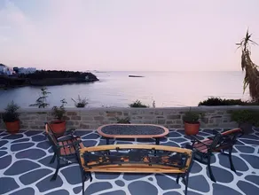 Nikolas Hotel - Image 5