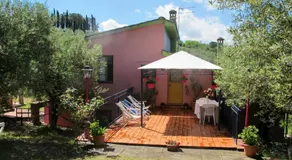 Apartment Conte Francesco II-4 by Interhome - Image 5