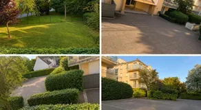 Appartement 6 personnes - Proche gare - Image 5