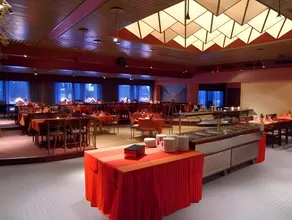 Hotel Kittilä - Image 4