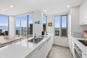 Point Grey Apartment 2 - Image 3