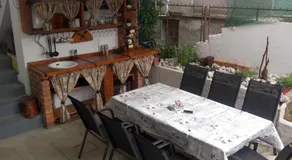 Zemunella Guest House - Image 3