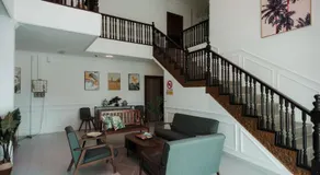 Pandan Inn Boutique Hotel - Image 4