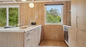 Nice Home In Thyholm With Wifi - Image 4