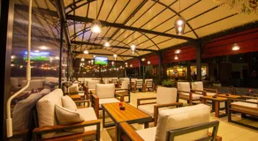 Hotel Mistral - Image 4