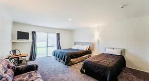 Waiuku Motel - Image 2