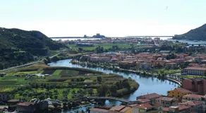 Appartamento Vacanza - Image 5