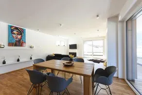 Seechalet - Image 4
