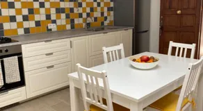 Apartamento Joshualba - Image 4
