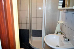 Apartment Maja A1 Dobropoljana, Island Pasman - Image 3