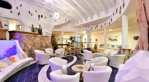 Baia Caddinas Clubresidence - Image 2