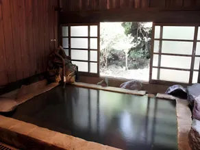 旅館 大朗舘 - Image 3