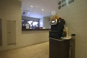 Geojedo Aju Business Hotel - Image 3