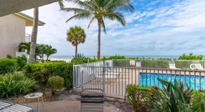 The Beach on Longboat Key by RVA - Image 4