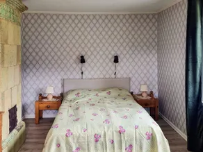 4 star holiday home in Brålanda - Image 4