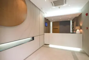 Home Inn Neo Quanzhou Jiuyi Road West Street Ancient City - Image 4