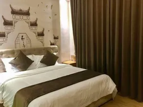 Kaiyin Holiday Hotel - Image 5