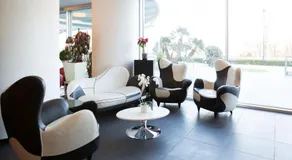 Klass Hotel - Image 2