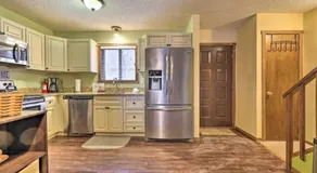 Ian's Camelback House - Image 4