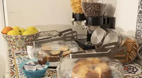 Bed and Breakfast Station - Image 3