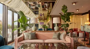 Gleneagles Townhouse - Image 4