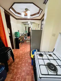 RESTHOUSE fully airconditioned w/ Private Parking - Image 5