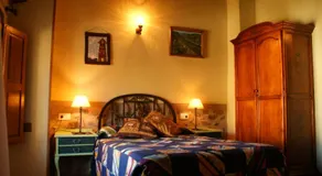 Casa Rural Uyarra - Image 2