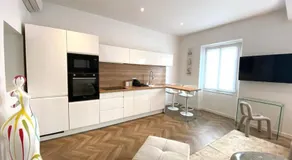 Superbe 2 pièces - Cannes Banane - Image 3