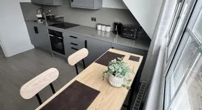 Ultra cozy - Image 4