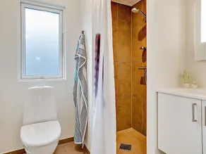 6 person holiday home in Nørre Nebel - Image 3